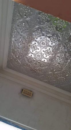 apm_pyrmont_cross_raw