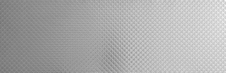 apm_rainbow_panel_opt