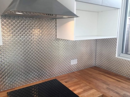 apm_rainbow_splashback