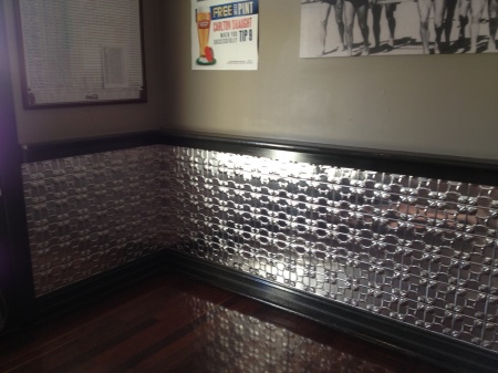 apm ramsgate bathurst dado 1