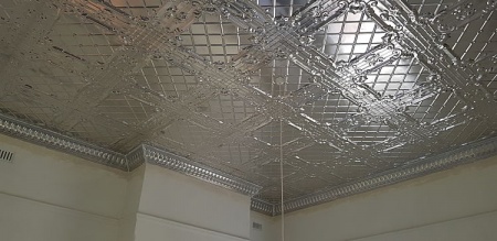 apm_regency_ceiling_2_opt