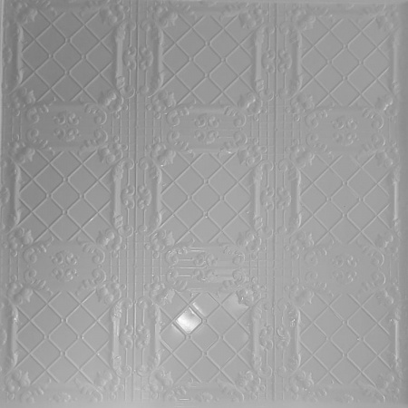 apm_regency_ceiling_opt