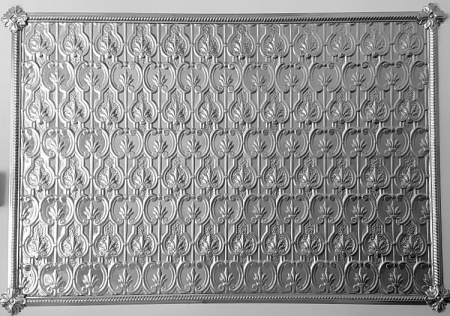 apm_renaissance_wall_panels_opt