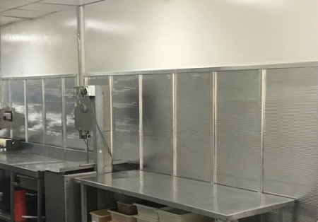 apm_ripple_wall_1_opt