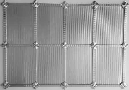 apm_ripple_wall_panel_opt