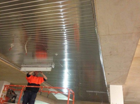 apm_ripple_waterworks