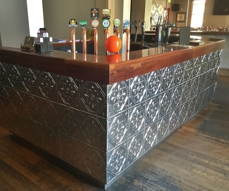 apm_rob_roy_hotel_1_opt