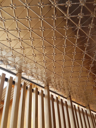 apm_rosemary__timber_opt