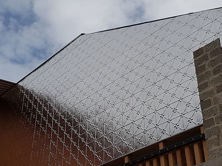 apm_rosemary_cladding_opt