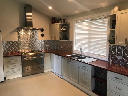 apm_rosemary_kitchen_splashback
