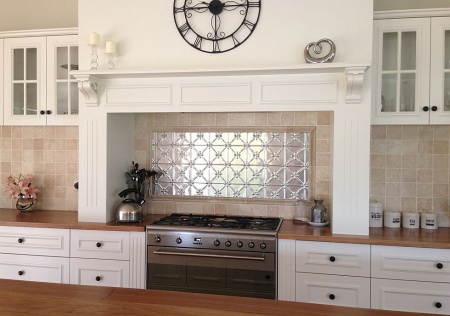 apm_rosemary_splashback_raw_opt