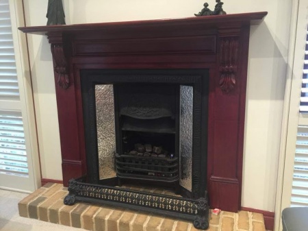 apm_roughcast_fireplace