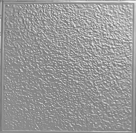 apm_roughcast_tile_-6x6_opt