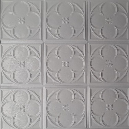 apm_st_catherine_ceiling_opt