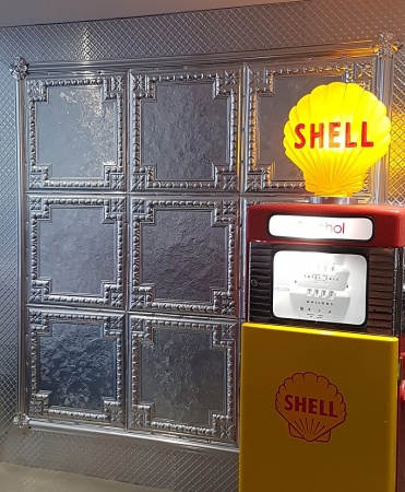 apm_st_dennis_wall_opt