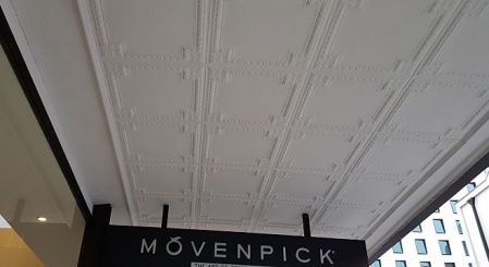 apm_st_dennis_white_opt