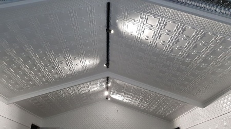 apm_stafford_ceiling_white_opt