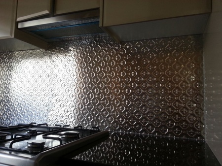 apm_stockholm_closeup_opt