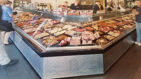 apm_stockholm_counter_front