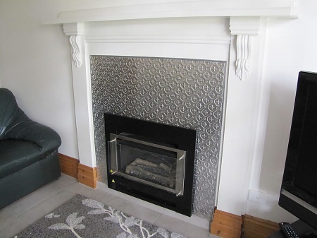 apm_stockholm_fire_surround_opt