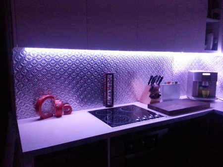 apm_stockholm_splashback_opt