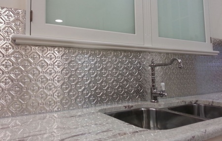 apm stockholm white marble bench opt