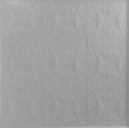 apm_sunflower_ceiling_opt