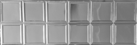 apm_surrey_panel_opt