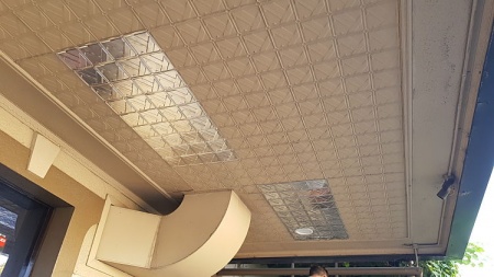 apm_sussex_repair_gatsby_opt