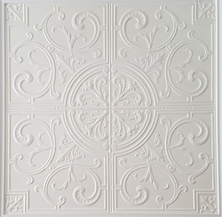 apm_victoria_centre_white_opt