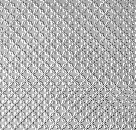 apm_victorian_vent_solid_opt