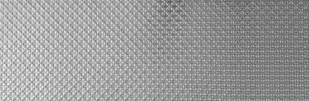 apm_victorian_vent_solid_panel_opt