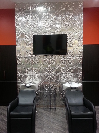 apm walkerville hairdresser opt