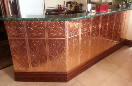 apm_waratah_copper_bar_opt