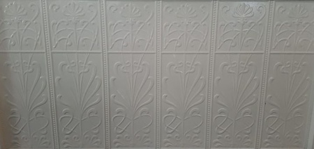 apm_waratah_dado_white_opt