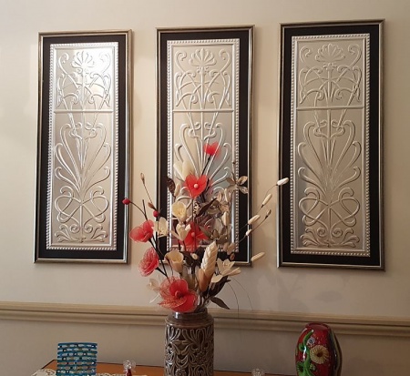 apm_waratah_framed_opt