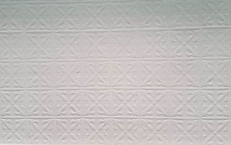 apm_wellington_ceiling_opt