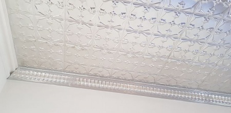 apm_wildberries_and_accolade_opt