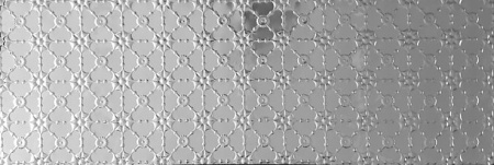 apm_windermere_panel_opt