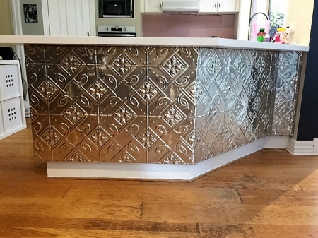 bluebells_feature_counterfront