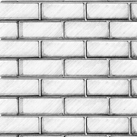 brick_pannel
