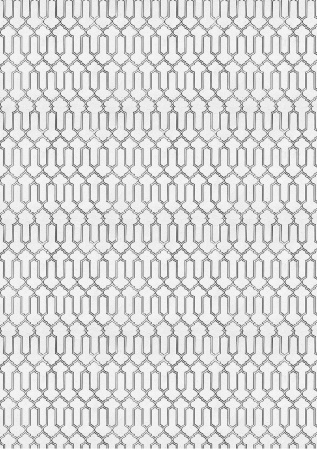 buckingham wallpaper