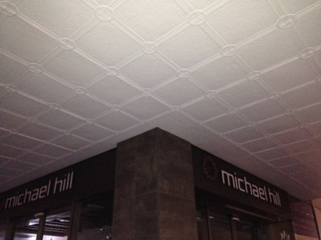 cambridge_painted-_leviathen