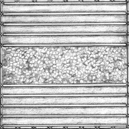 cosmopolitan_837158734