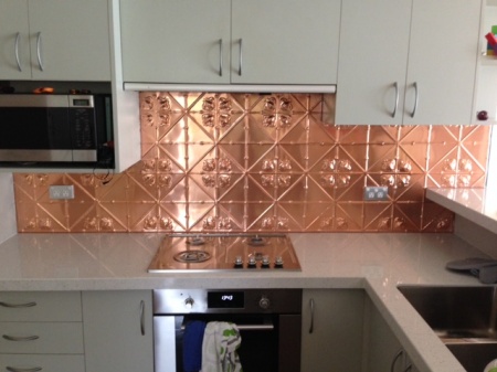 flinders_copper_splashback_after
