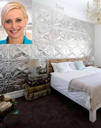 house_rules_charlton_wall