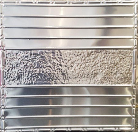 industrial_ridge_cast-panel_609927722