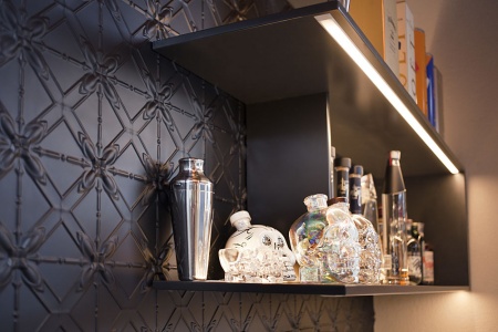 jag_1st_ave_2290_-_copy_opt