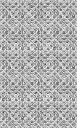 marionrose 857602245