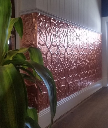 murray_bridge_hotel_newington_1_-_copy_opt